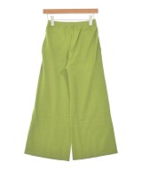 DEMYLEE（デミリー）その他 緑 サイズ:S レディース/2200631176565