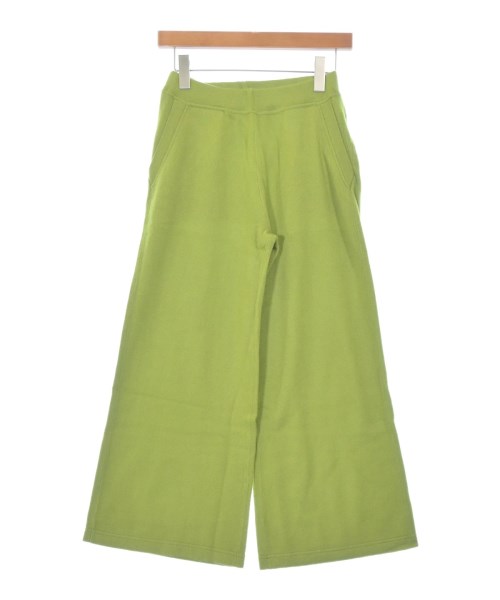 DEMYLEE(デミリー)その他 緑 サイズ:S/2200631176589