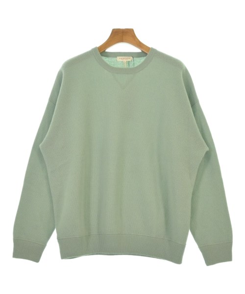 デミリー(DEMYLEE)のDEMYLEE ニット・セーター