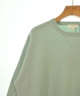 DEMYLEE（デミリー）ニット・セーター 緑 サイズ:S レディース/2200631176947