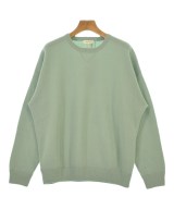 DEMYLEE ニット・セーター