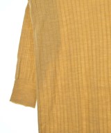 DEMYLEE（デミリー）ワンピース 黄 サイズ:XS レディース/2200631176985