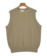 DEMYLEE（デミリー）ニット・セーター ベージュ サイズ:S レディース/2200631177029