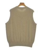 DEMYLEE（デミリー）ニット・セーター ベージュ サイズ:S レディース/2200631177029