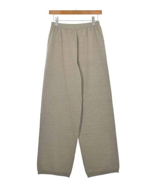 デミリー(DEMYLEE)のDEMYLEE パンツ（その他）