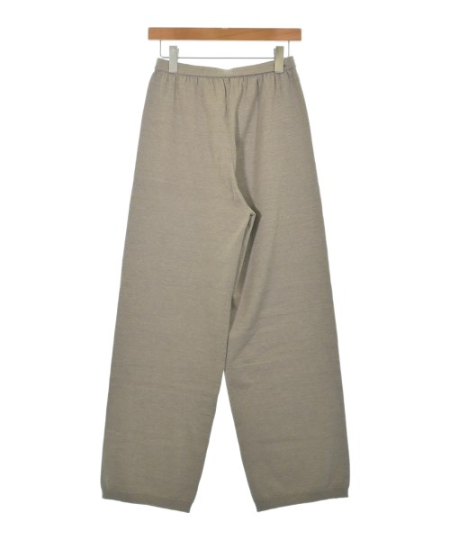 DEMYLEE（デミリー）その他 グレー サイズ:S レディース/2200631177043