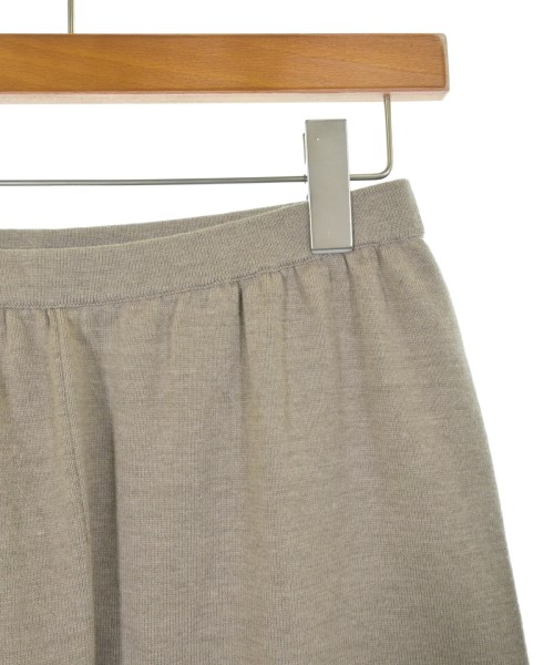 DEMYLEE（デミリー）その他 グレー サイズ:S レディース/2200631177043