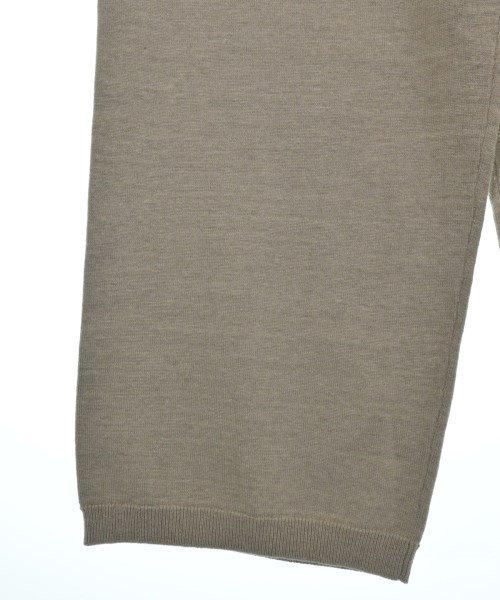 DEMYLEE（デミリー）その他 グレー サイズ:S レディース/2200631177043