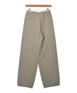 DEMYLEE（デミリー）その他 グレー サイズ:S レディース/2200631177043