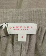 DEMYLEE（デミリー）その他 グレー サイズ:S レディース/2200631177043