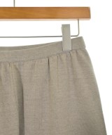 DEMYLEE（デミリー）その他 グレー サイズ:S レディース/2200631177043