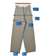 DEMYLEE（デミリー）その他 グレー サイズ:S レディース/2200631177043