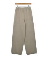 DEMYLEE パンツ（その他）