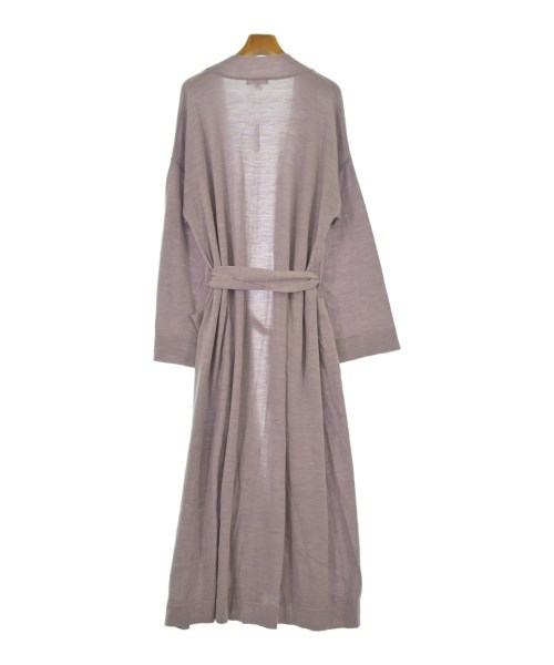 DEMYLEE（デミリー）ニット・セーター 紫 サイズ:S レディース/2200631177128