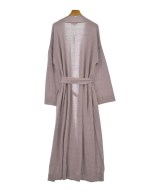 DEMYLEE（デミリー）ニット・セーター 紫 サイズ:S レディース/2200631177128