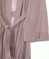 DEMYLEE（デミリー）ニット・セーター 紫 サイズ:S レディース/2200631177128