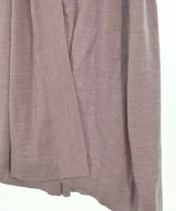 DEMYLEE（デミリー）ニット・セーター 紫 サイズ:S レディース/2200631177128