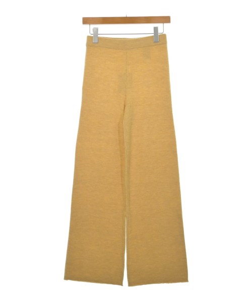 デミリー(DEMYLEE)のDEMYLEE パンツ（その他）