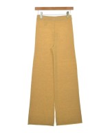 DEMYLEE（デミリー）その他 黄 サイズ:S レディース/2200631177722