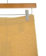 DEMYLEE（デミリー）その他 黄 サイズ:S レディース/2200631177722