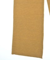 DEMYLEE（デミリー）その他 黄 サイズ:S レディース/2200631177722