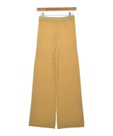 DEMYLEE パンツ（その他）