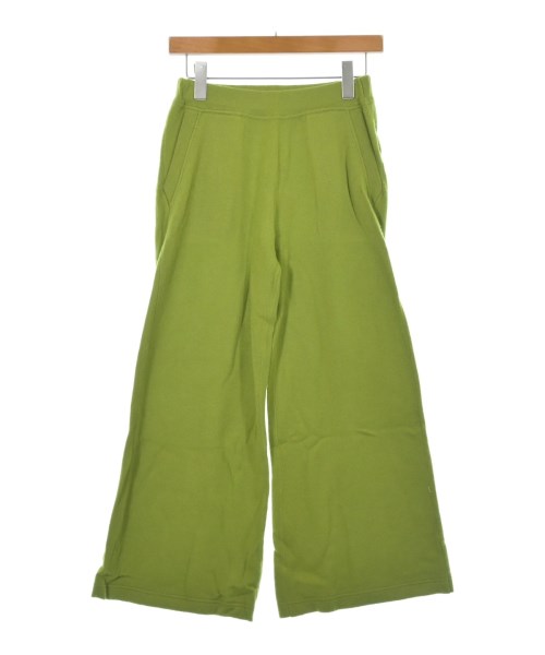 デミリー(DEMYLEE)のDEMYLEE パンツ（その他）