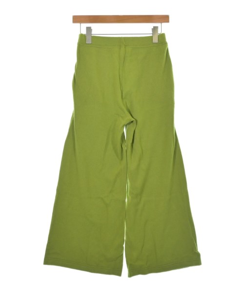 DEMYLEE（デミリー）その他 緑 サイズ:XS レディース/2200631177739