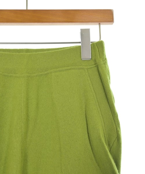 DEMYLEE（デミリー）その他 緑 サイズ:XS レディース/2200631177739