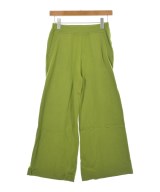 DEMYLEE（デミリー）その他 緑 サイズ:XS レディース/2200631177739