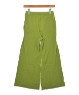 DEMYLEE（デミリー）その他 緑 サイズ:XS レディース/2200631177739