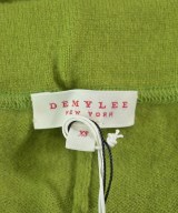 DEMYLEE（デミリー）その他 緑 サイズ:XS レディース/2200631177739