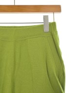 DEMYLEE（デミリー）その他 緑 サイズ:XS レディース/2200631177739