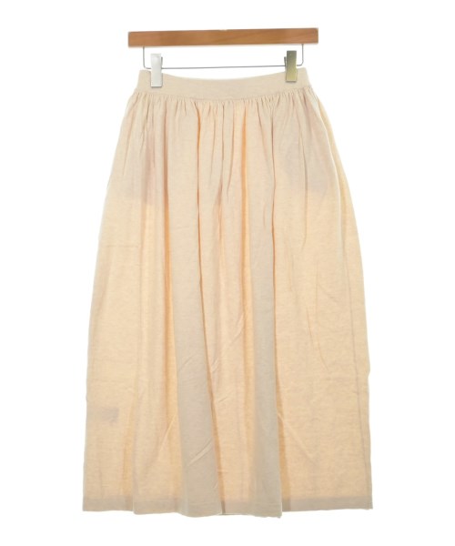 DEMYLEE（デミリー）その他 ベージュ サイズ:S レディース/2200631177746