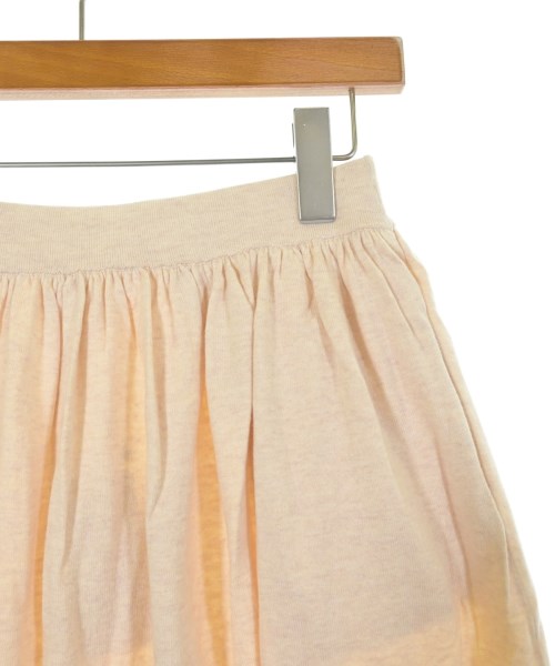 DEMYLEE（デミリー）その他 ベージュ サイズ:S レディース/2200631177746