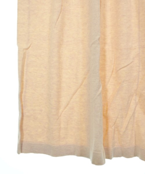 DEMYLEE（デミリー）その他 ベージュ サイズ:S レディース/2200631177746