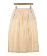 DEMYLEE（デミリー）その他 ベージュ サイズ:S レディース/2200631177746