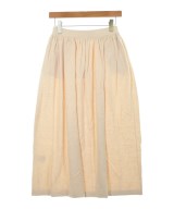 DEMYLEE（デミリー）その他 ベージュ サイズ:S レディース/2200631177746