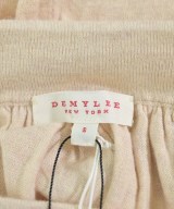 DEMYLEE（デミリー）その他 ベージュ サイズ:S レディース/2200631177746