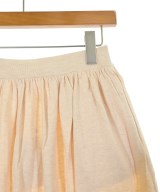 DEMYLEE（デミリー）その他 ベージュ サイズ:S レディース/2200631177746