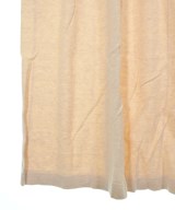 DEMYLEE（デミリー）その他 ベージュ サイズ:S レディース/2200631177746