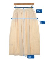 DEMYLEE（デミリー）その他 ベージュ サイズ:S レディース/2200631177746