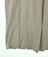 DEMYLEE（デミリー）ロング・マキシ丈スカート グレー サイズ:XS レディース/2200631177869