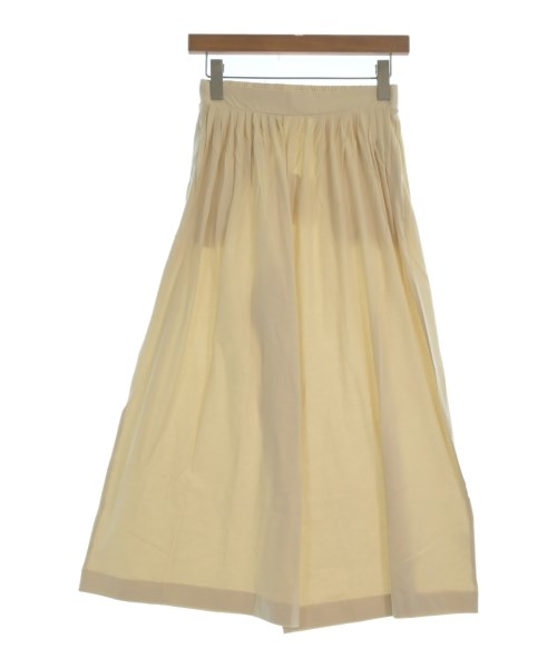 DEMYLEE(デミリー)その他 白 サイズ:S/2200631177876