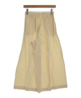 DEMYLEE（デミリー）その他 白 サイズ:S レディース/2200631177876