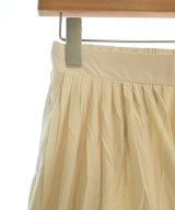 DEMYLEE（デミリー）その他 白 サイズ:S レディース/2200631177876