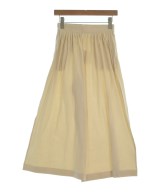 DEMYLEE パンツ（その他）