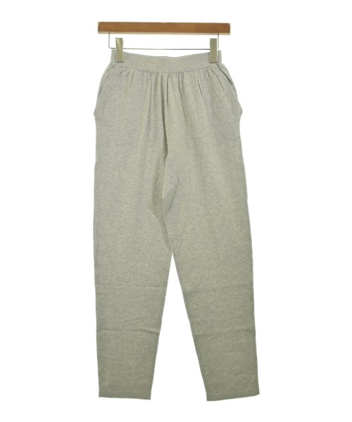 DEMYLEE(デミリー)その他 グレー サイズ:XS/2200631177883