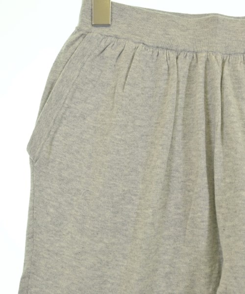 DEMYLEE（デミリー）その他 グレー サイズ:XS レディース/2200631177883