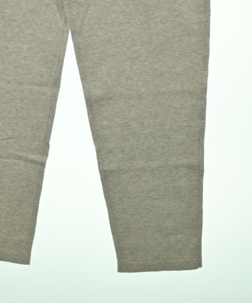 DEMYLEE（デミリー）その他 グレー サイズ:XS レディース/2200631177883